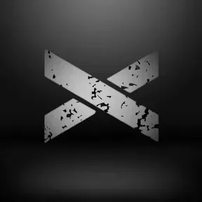 Urbana X