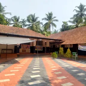 helloradiomaruthonkara