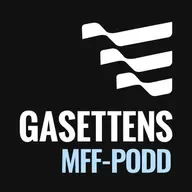 159. Upp och ner med Henrik