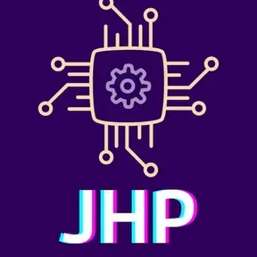 jhpetit70FM