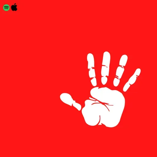 Entrevista con José Pablo Balandra Coordinador de la Dirección General de Reinserta: Historia de éxito sobre la reinserción laboral de personas privadas de la libertad y la transformación social