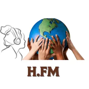 HUMANISTE FM