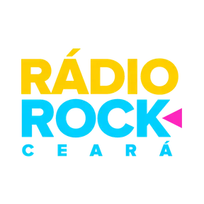 Rádio Rock Ceará