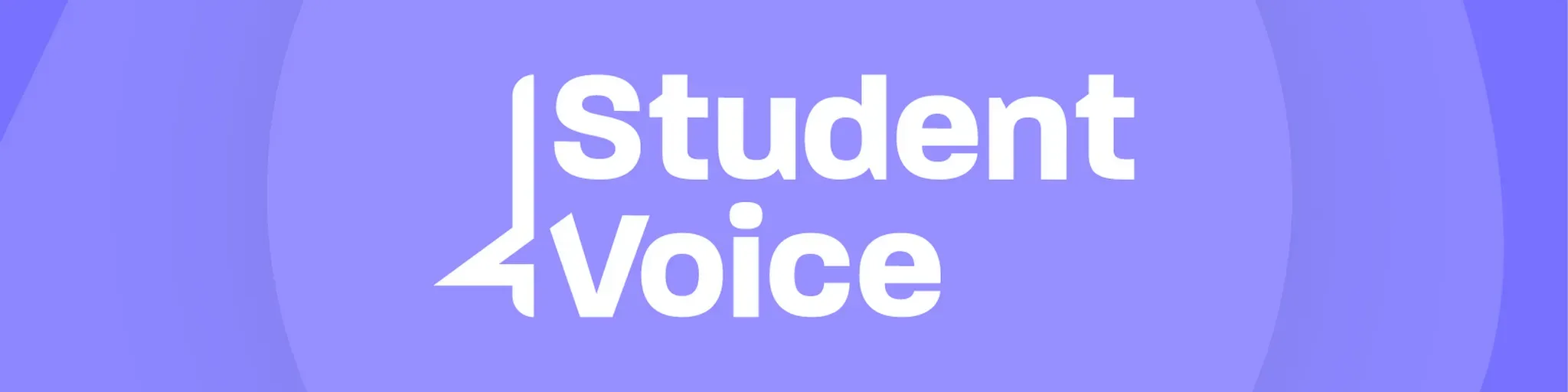 Student Voice