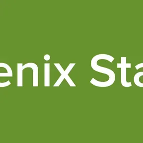 Phoenix Station