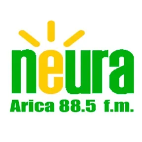 Radio Neura 88.5 FM