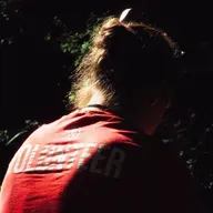 ¿Quién quieres ser? - Reflexiones sobre psicología conductual