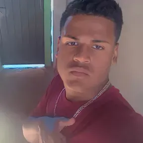 Willian