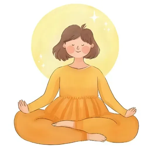 جملات تاکیدی پاییزی | شروعی تازه با انرژی مثبت