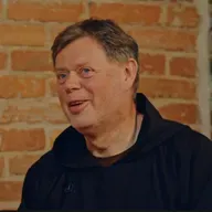 03.09.2025 Prawdziwe uzdrowienie