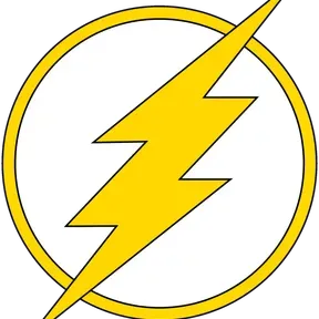 Rádio Flash Nostalgia