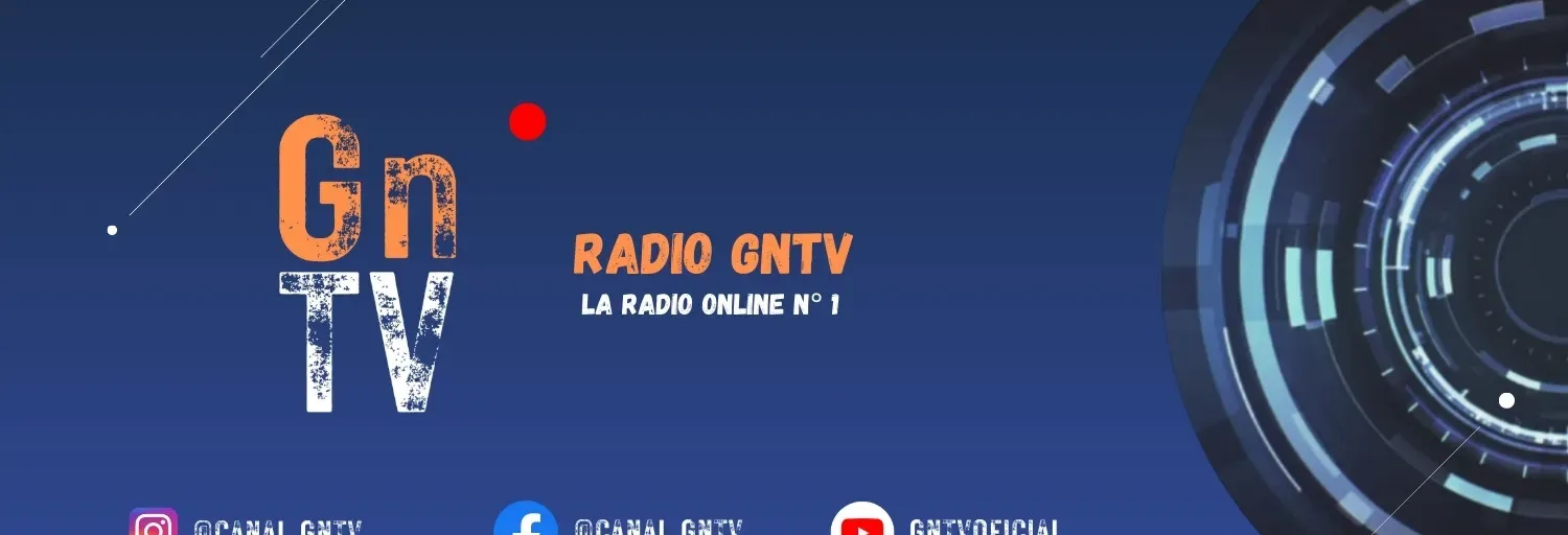 Radio GnTV