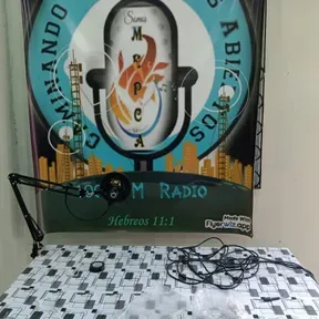 Radio Mepca Fm