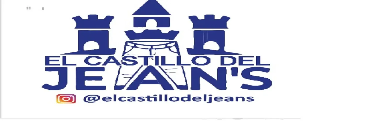 EL CASTILLO DEL JEANS RADIO