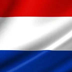 Leiden Radio