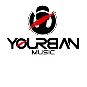 Yireht estereo
