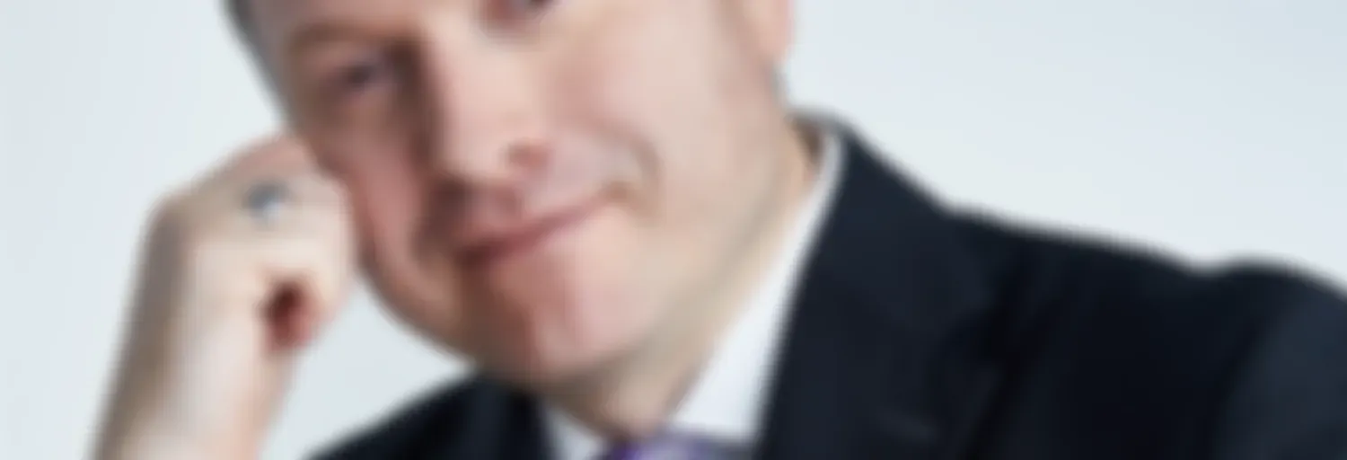 American Thought Leaders