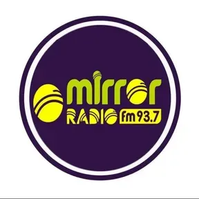 Mirror FM 93.7