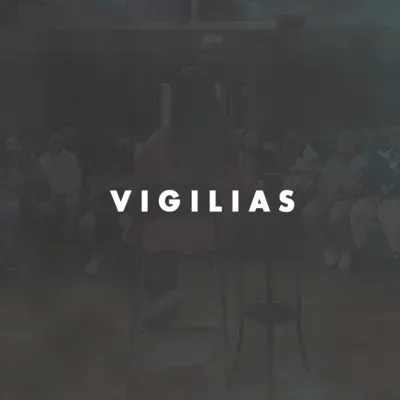 VIGILIAS DE ARREPENTIMIENTO | 9 Razones Que Están Impidiendo Que Yo Prospere Financieramente - Sandy Chonillo