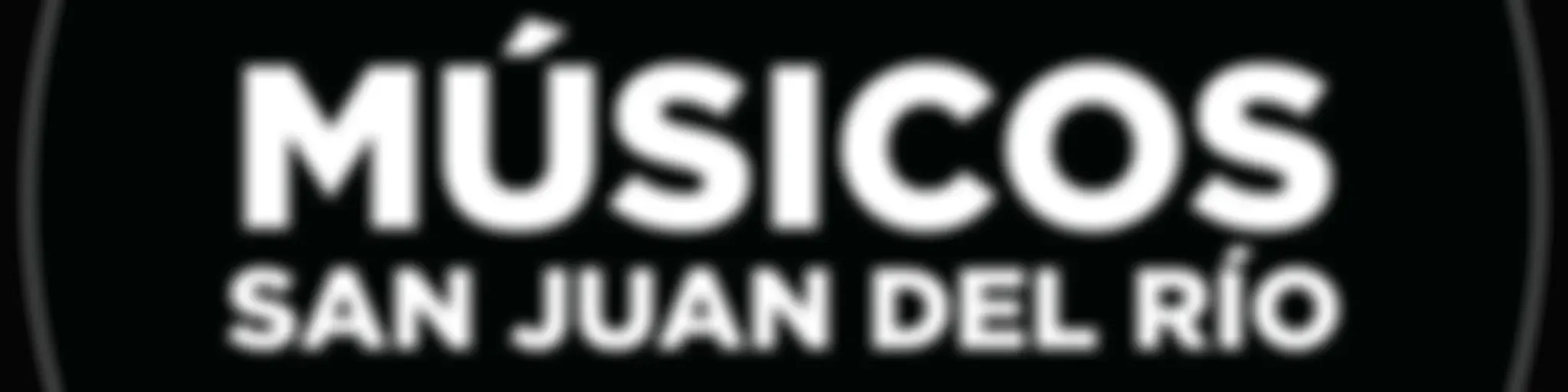 Músicos San Juan del Río