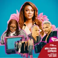 As revelações de Tyra Banks sobre o programa que marcou uma geração