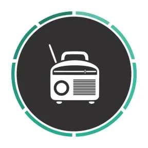 Radio Bendición Villafañe