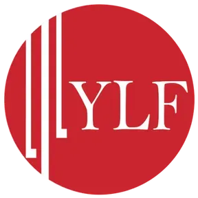 Young Leaders Forum