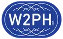 W2PH Radio . . . Classic Rock & Amateur Radio