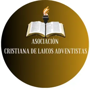 EMISORA CRISTIANA LAICA ADVENTISTA