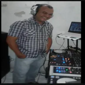 DJ DEJAO