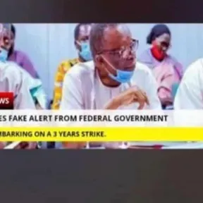 Funny gist