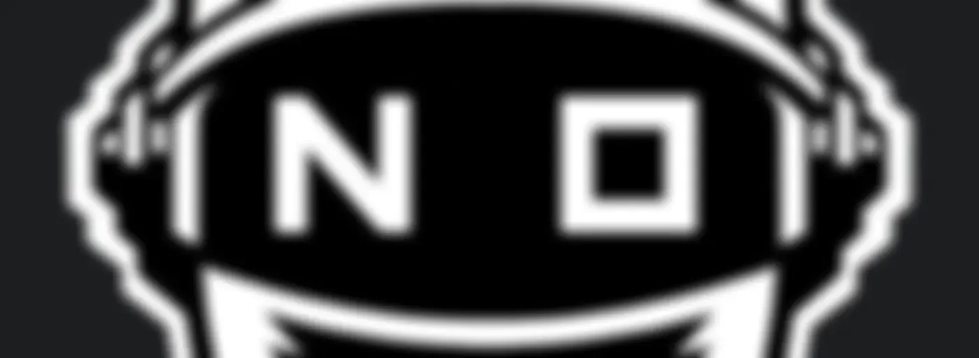 Podcast Nivel Oculto