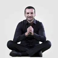 T3 E6 Tropezar de nuevo y con la misma piedra