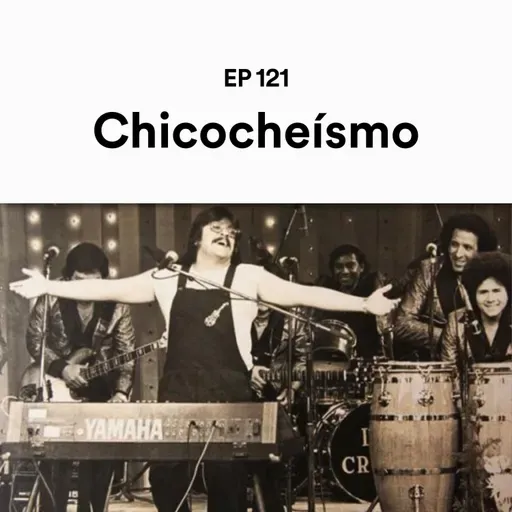 Chicocheísmo