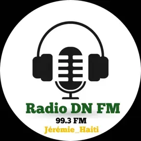 Radio D N Fm