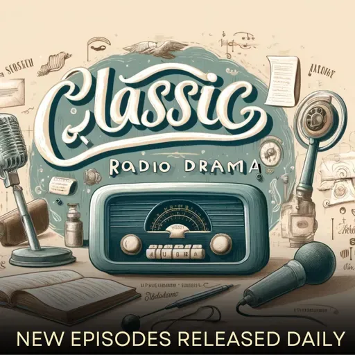 Lives Of Harry Lime - An Old Moorish Custom