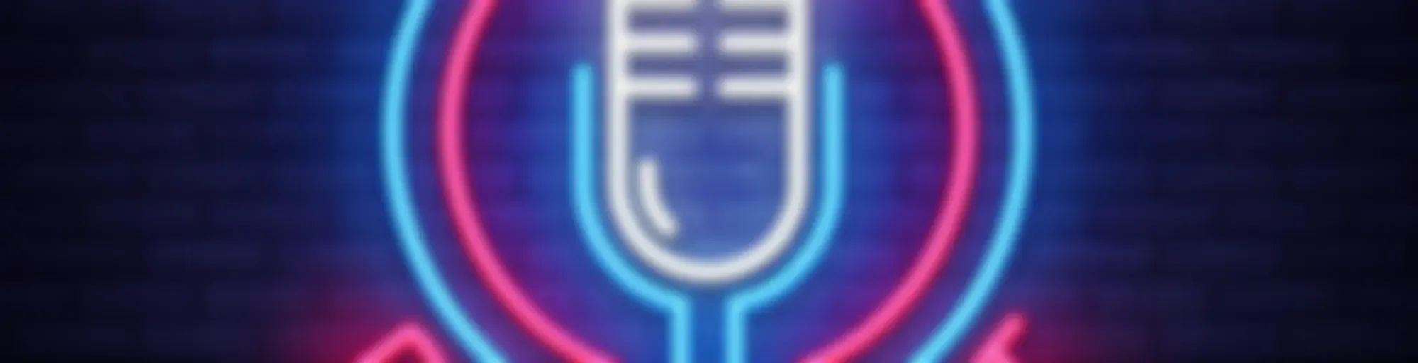 DOBLADOTV