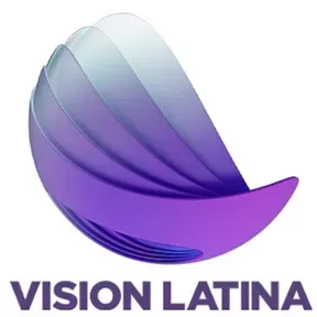 Vision Latina Tucson az