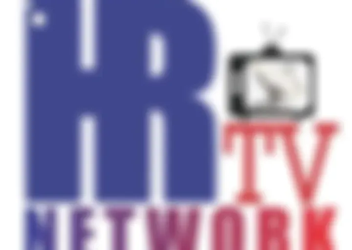 HRtv Network