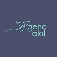 Zor Günlerde Allah'ın Rahmeti İle İyileşmek
