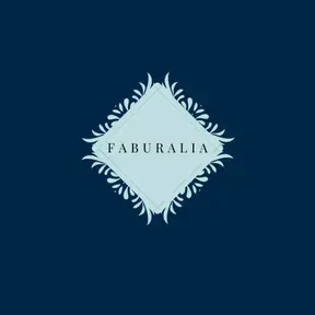 Un Cuento en el Armario