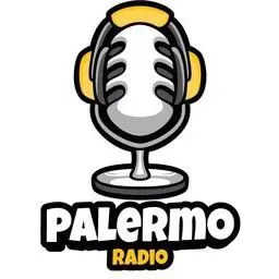 PalermoLive en vivo