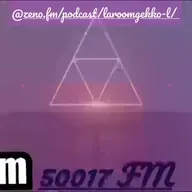 20240802 @zeno.fm/radio/ROOM50017🚫 @CONTRACORRIENTE ☢️🚫