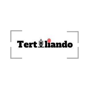 TERTULIANDO