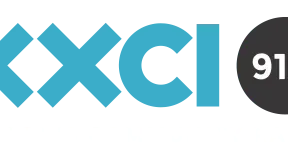 KXCI 91.3 FM