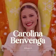 Il Natale in Musica e Magia per i più Piccoli | SCOLARO Incontra Carolina Benvenga
