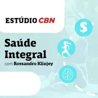 Saúde mental supera câncer como principal preocupação dos brasileiros