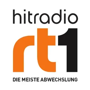 Hitradio Bayern Live