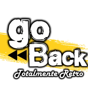 GoBack3