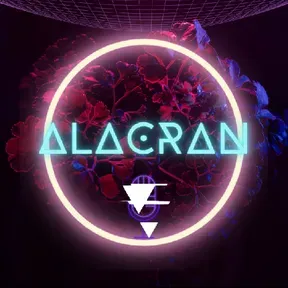 Alacraneo